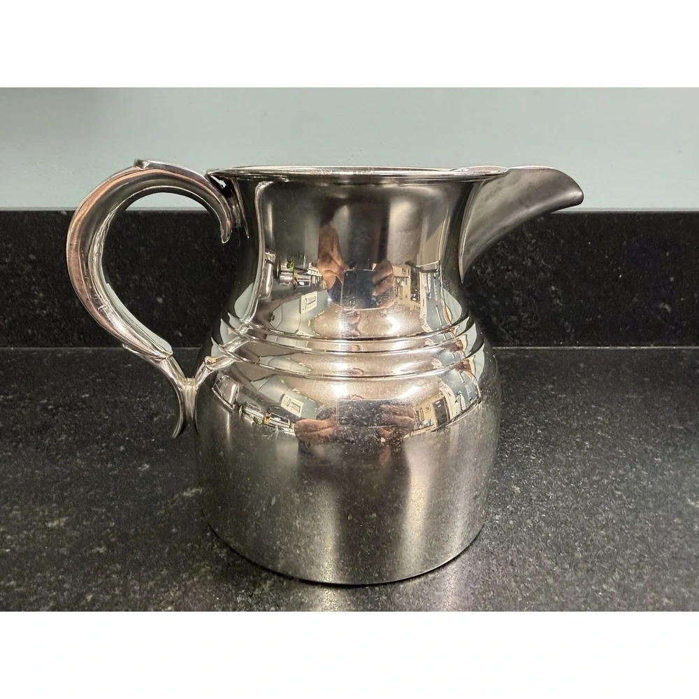 Valentí Almazán Spain Silverplate 5.25